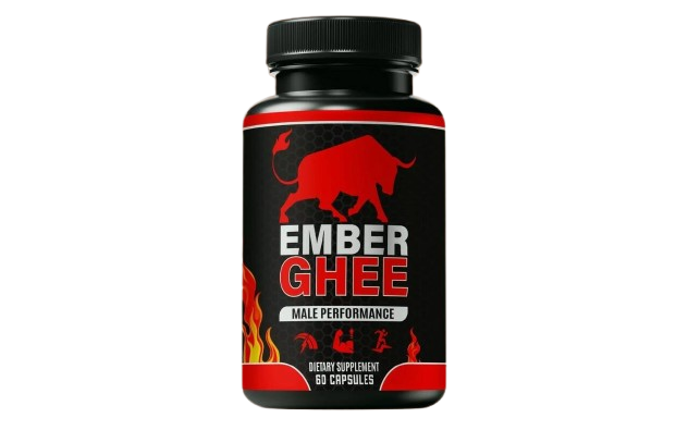 emberghee