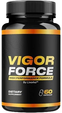 vigor force